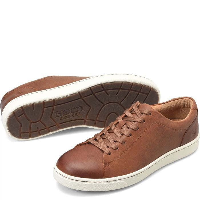 Born Allegheny II Shoe