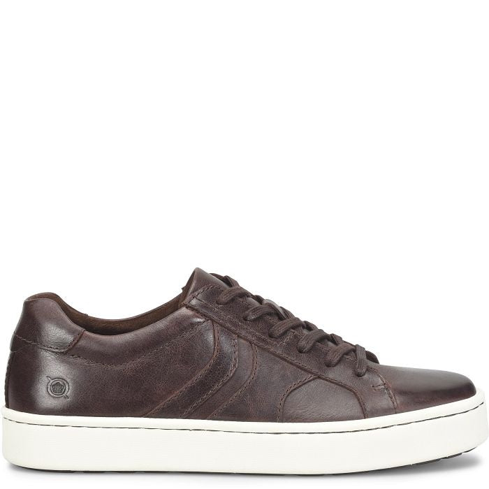 Born Men's Beck Tie Shoe