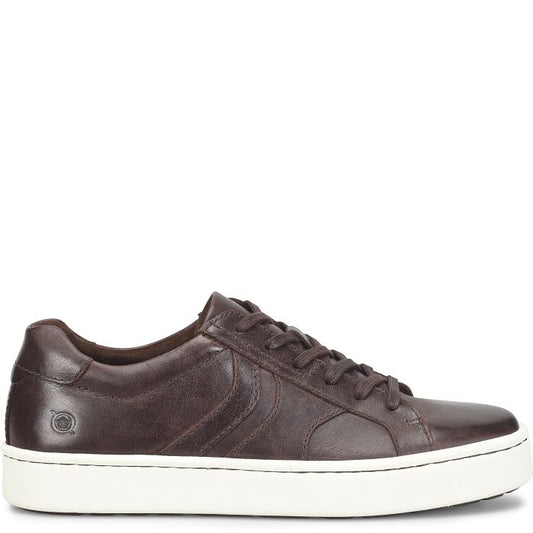 Born Men's Beck Tie Shoe