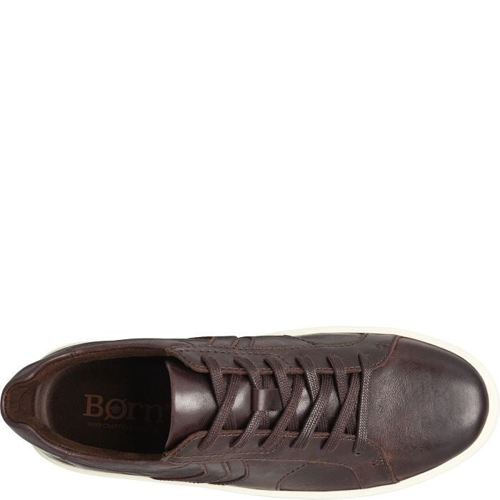 Born Men's Beck Tie Shoe