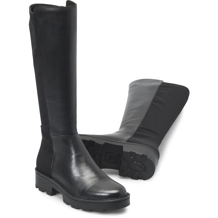 Børn Caraway 50/50 Boot