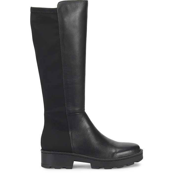 Børn Caraway 50/50 Boot