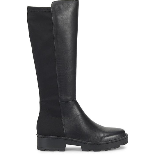 Børn Caraway 50/50 Boot