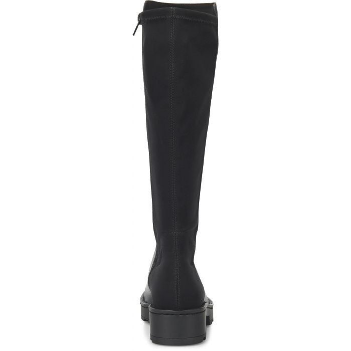 Børn Caraway 50/50 Boot
