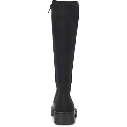 Børn Caraway 50/50 Boot