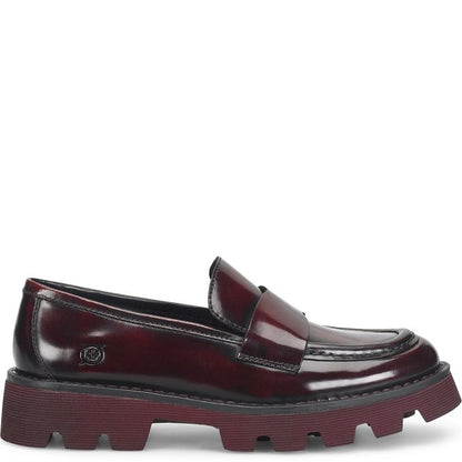 Born Sigge Loafer