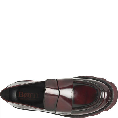 Born Sigge Loafer