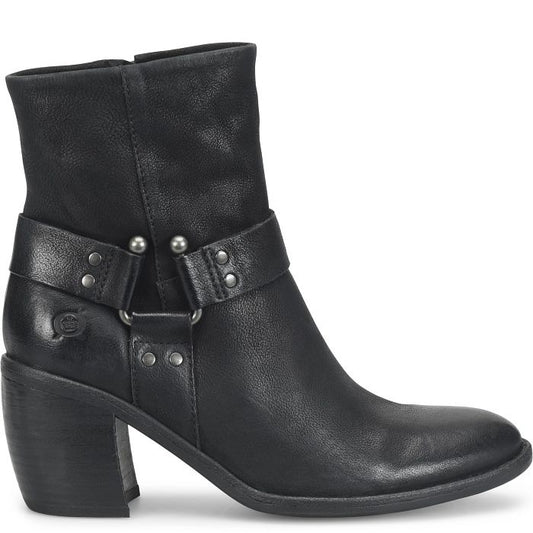 Børn Dakota Harness Boot