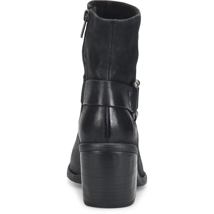 Born Dakota Harness Boot