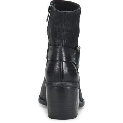 Born Dakota Harness Boot