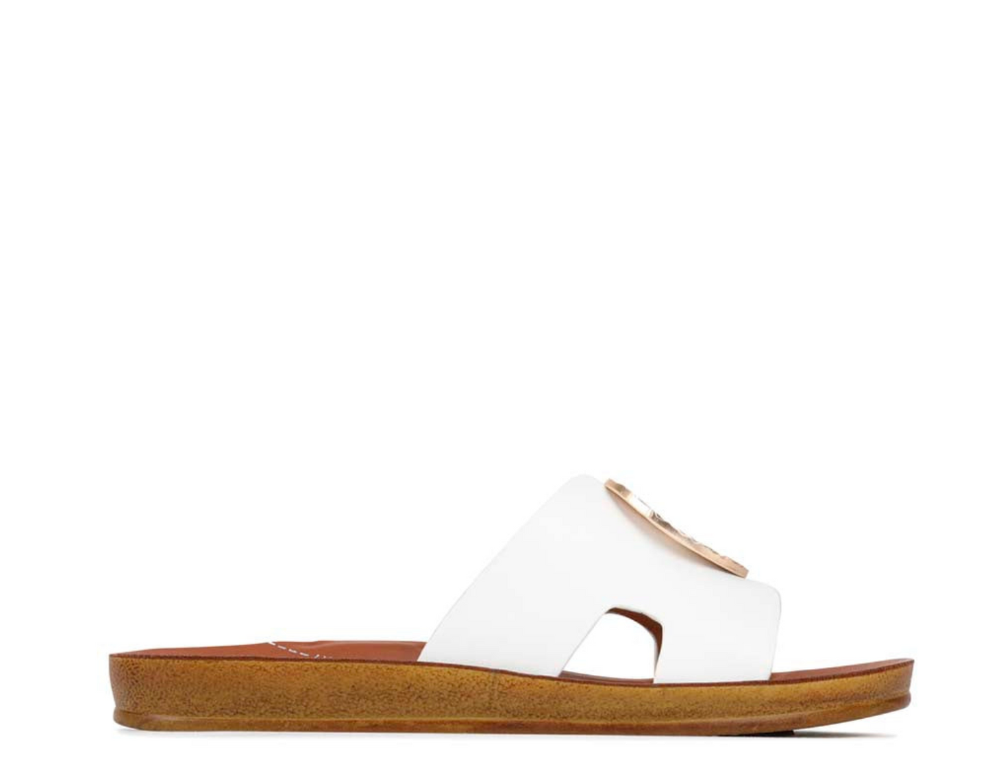 Los Cabos Hero Sandal