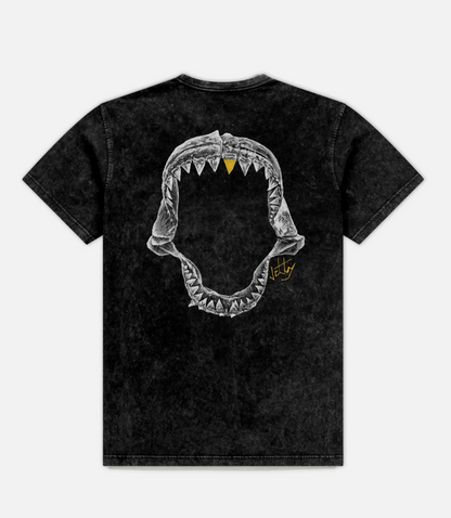 Jaws Tee