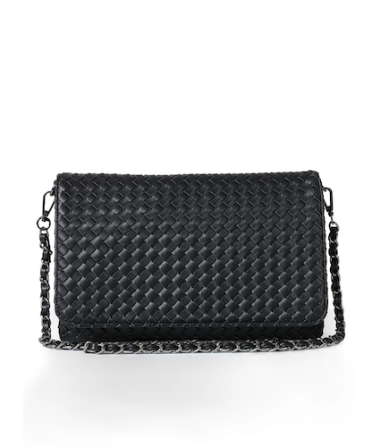 Lexi Crossbody