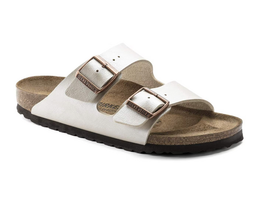 Birkenstock Arizona Sandal