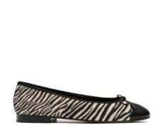 Steve Madden Kit Ballet Flat