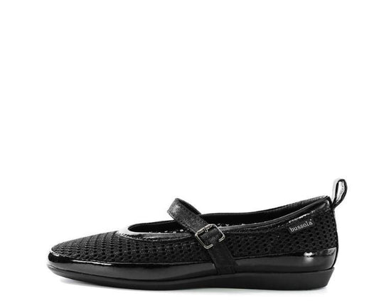Bussola Veronica Flat