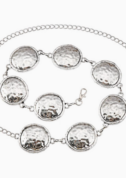Western Chain Belt