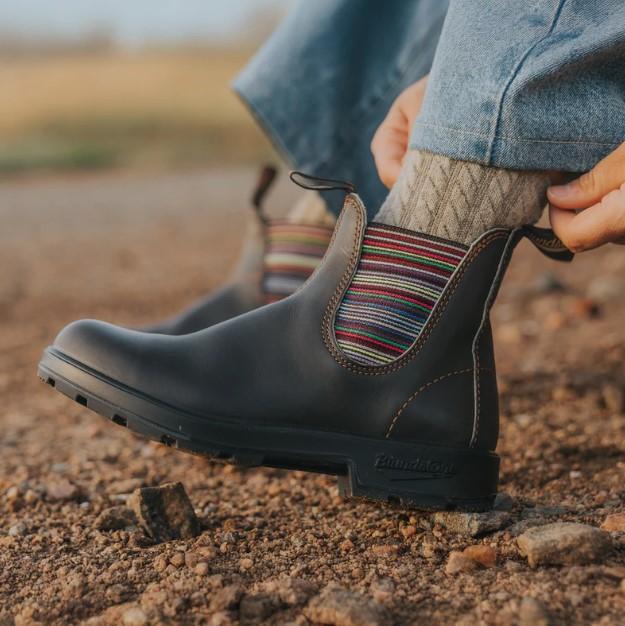 Blundstone Women's 1409 Boot