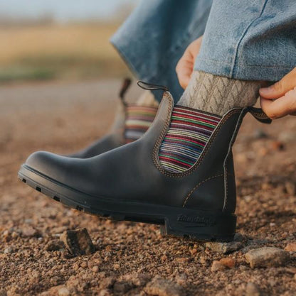 Blundstone Women's 1409 Boot