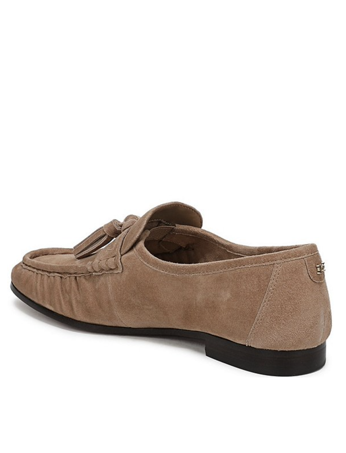 Sam Edelman Lana Loafer