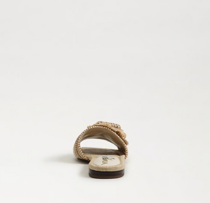 Sam Edelman Bambi Slide Sandal