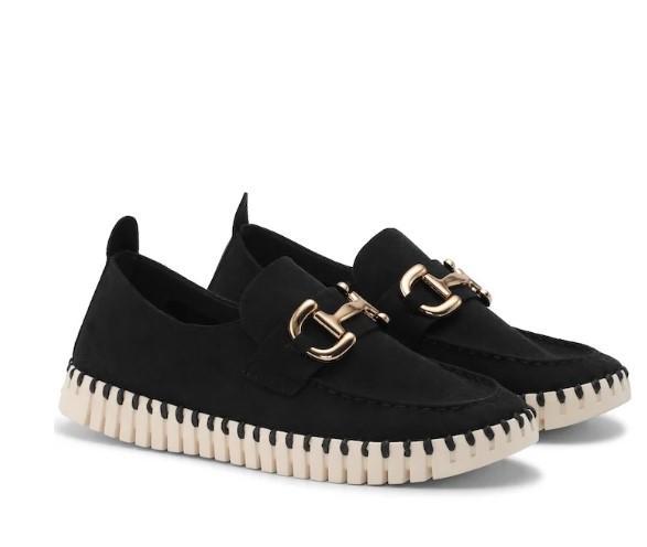 Ilse Jacobsen Tulip 3874 Shoe