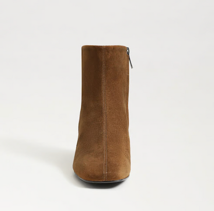 Sam Edelman Paige Ankle Boot