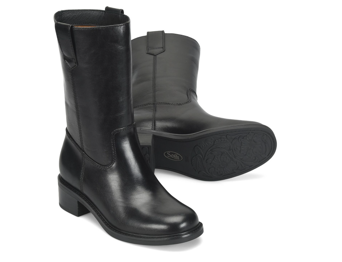 Sofft Tabitha Boot