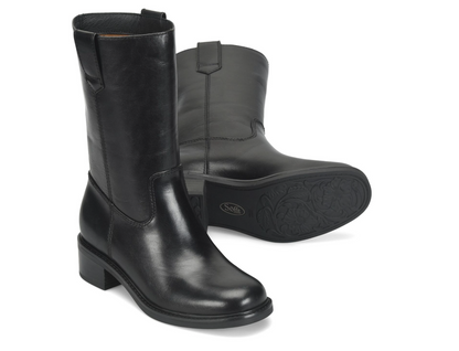 Sofft Tabitha Boot