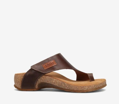 Taos Loop Sandal
