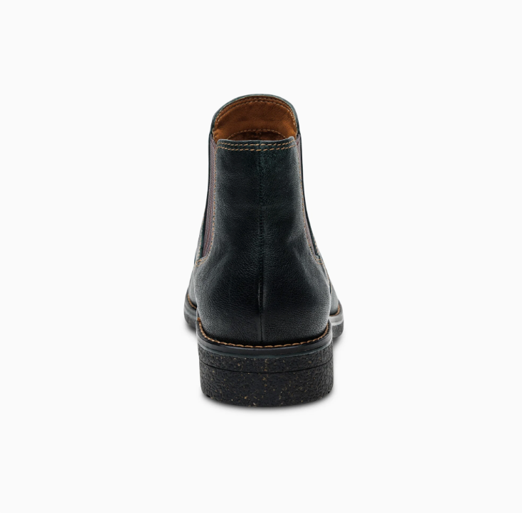 Aetrex Kaylee Boot