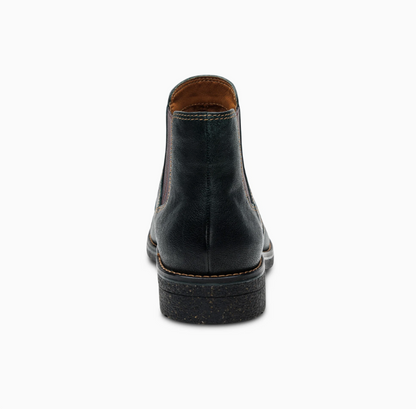 Aetrex Kaylee Boot