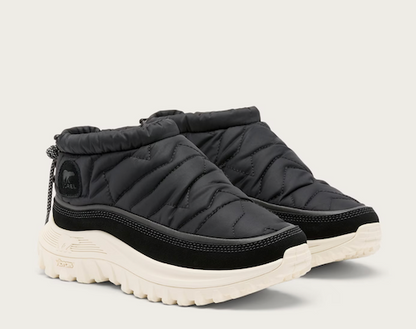 Sorel W Callsign Daybreak Mid Sneaker