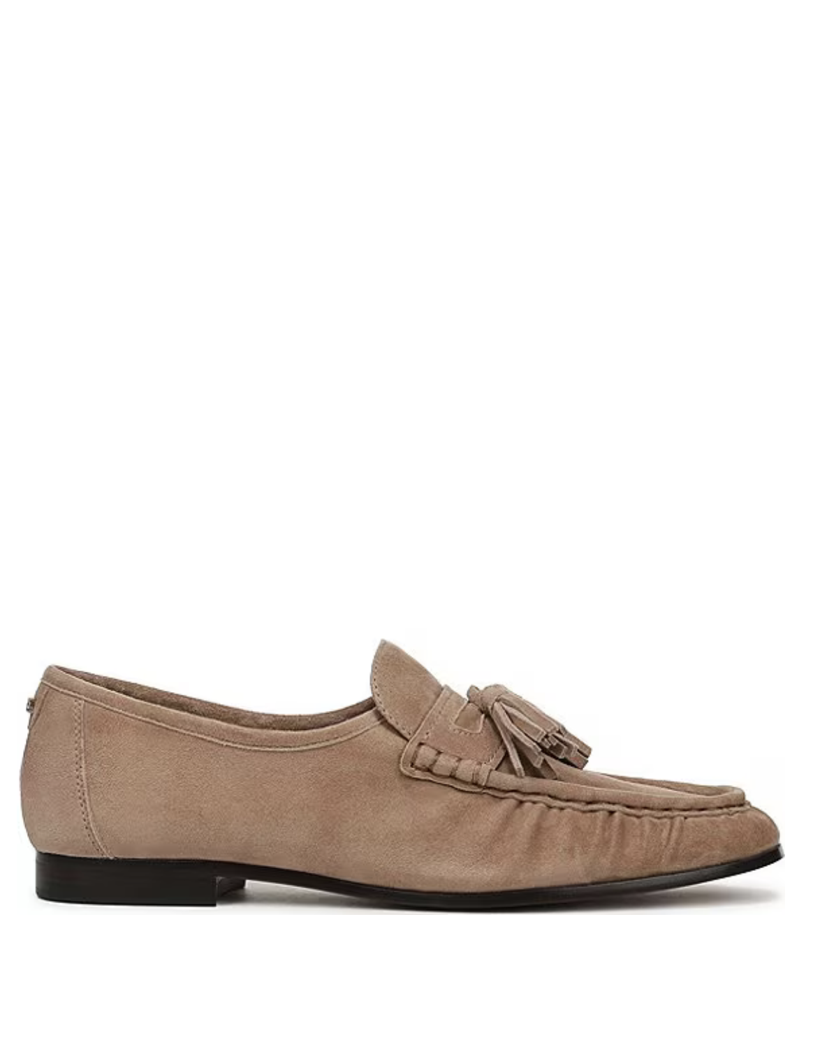 Sam Edelman Lana Loafer