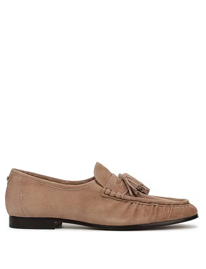 Sam Edelman Lana Loafer