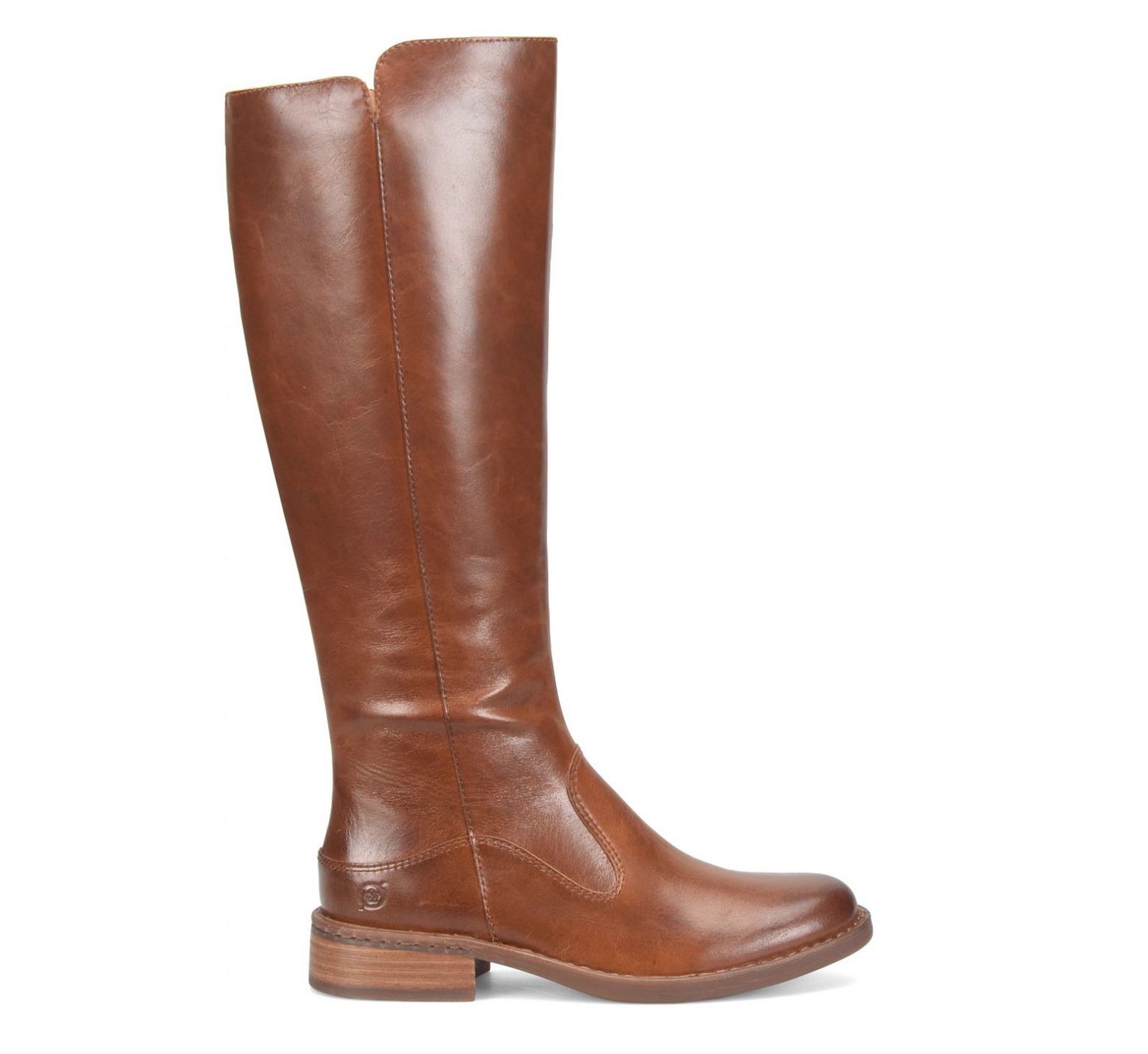 Born Campbell Boot
