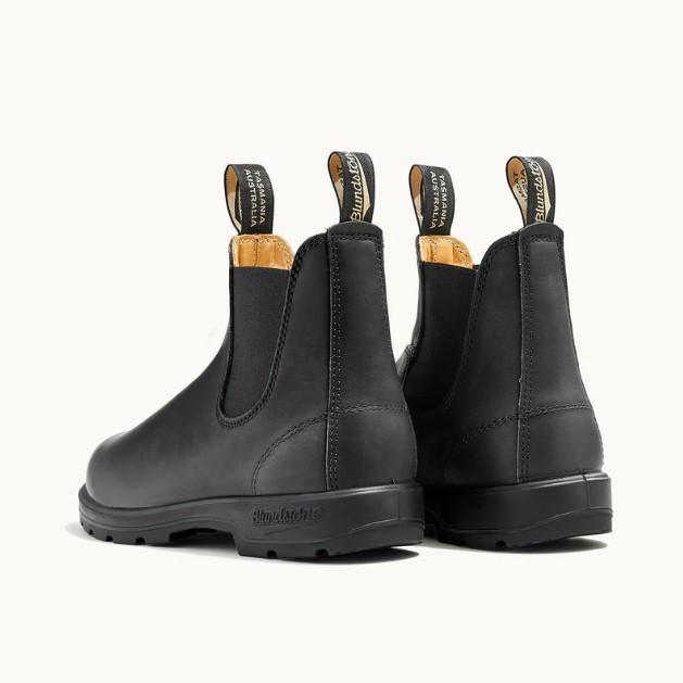 Blundstone Men's 558 Boot
