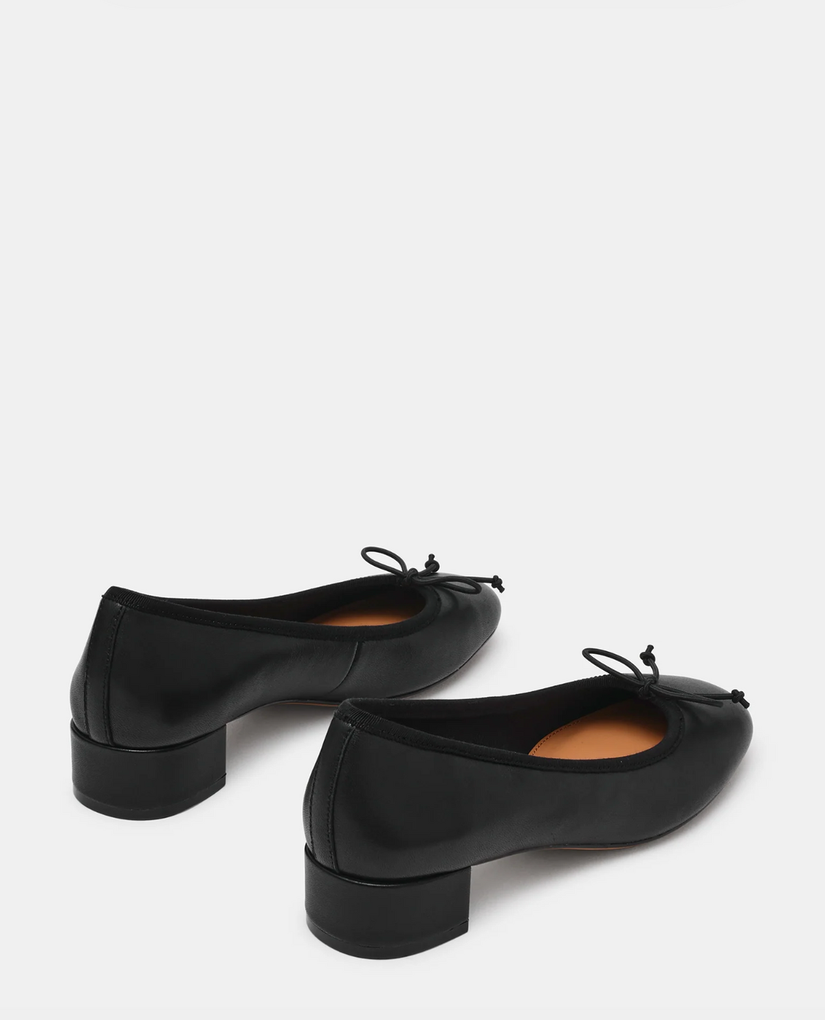 Steve Madden Steffi Heel