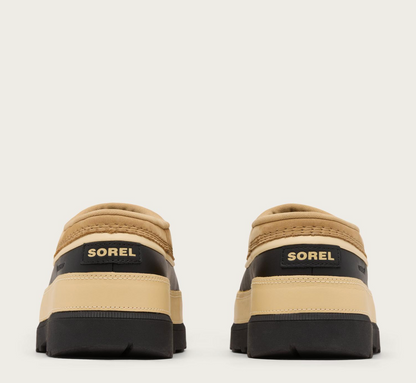 Sorel W Ambler WP Clog