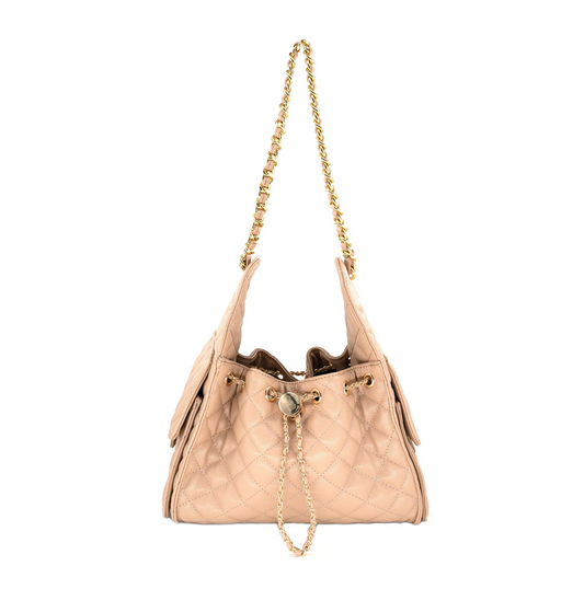 Amelie Bag