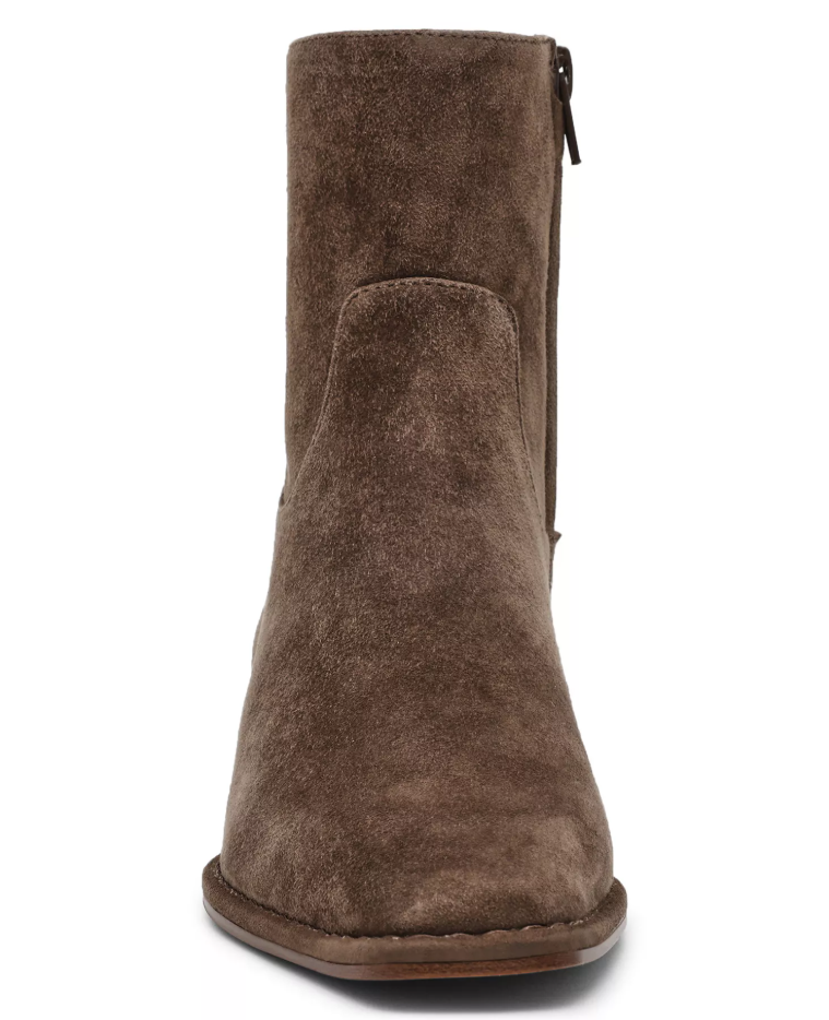 Steve Madden Dorene Boot