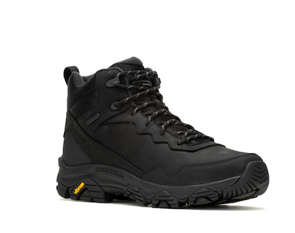 Merrell Coldpack 3Thermo Mid WP Boot