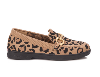 Ros Hommerson Gwyneth Loafer