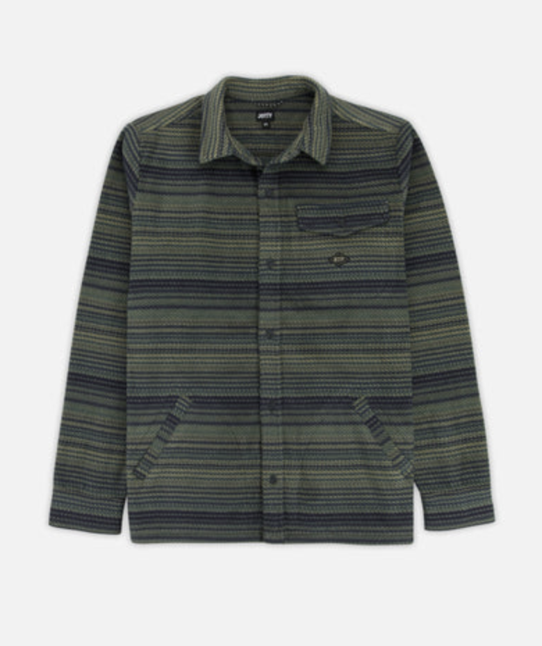 Concordia Fleece