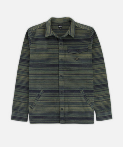 Concordia Fleece