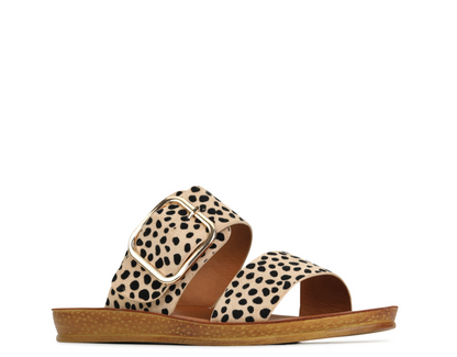 Los Cabos Doti Sandal
