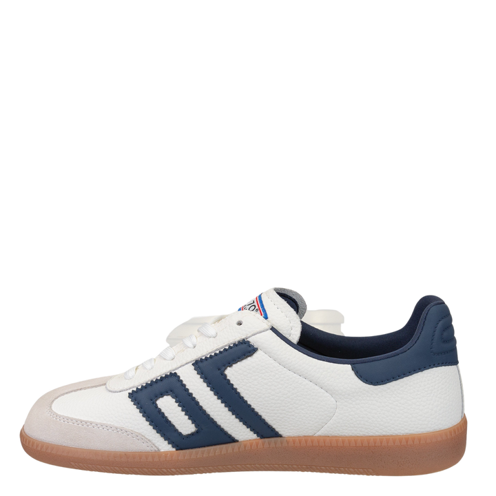 Back 70 Cloud 600 Sneaker