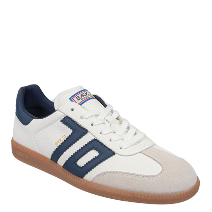Back 70 Cloud 600 Sneaker