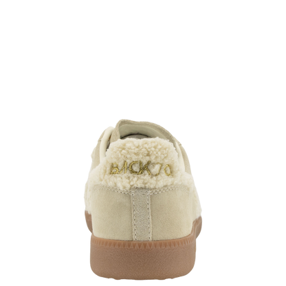 Back 70 Cloud 6N Sneaker