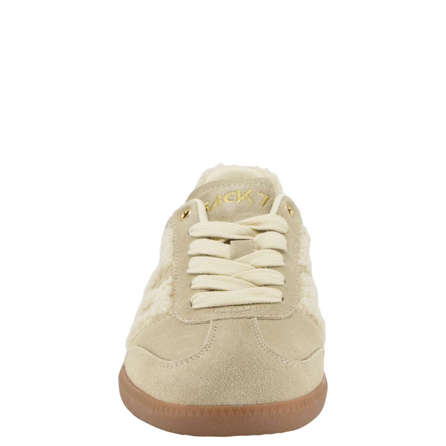 Back 70 Cloud 6N Sneaker